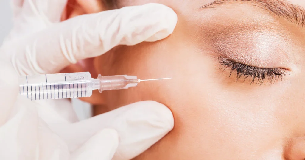 Botox Care