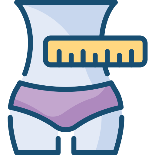 body contouring