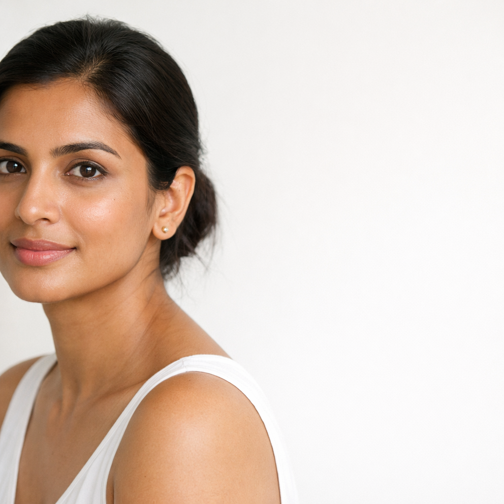 results after cosmelan peel