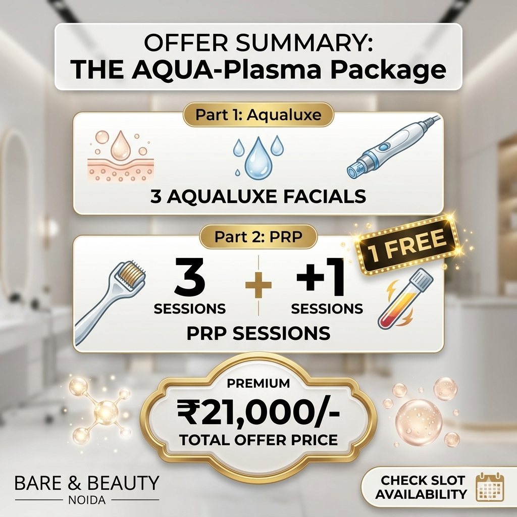 Mothers day 2026 offer