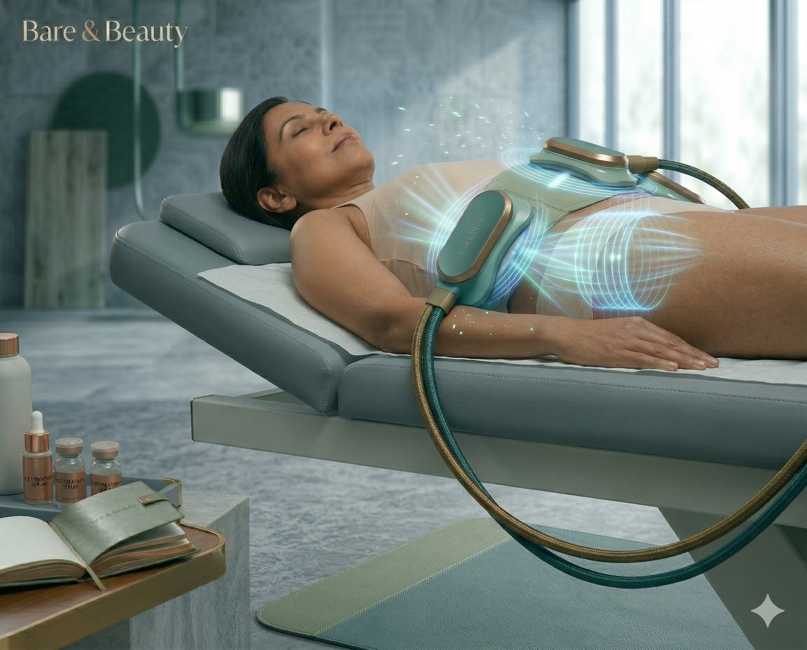 body contouring